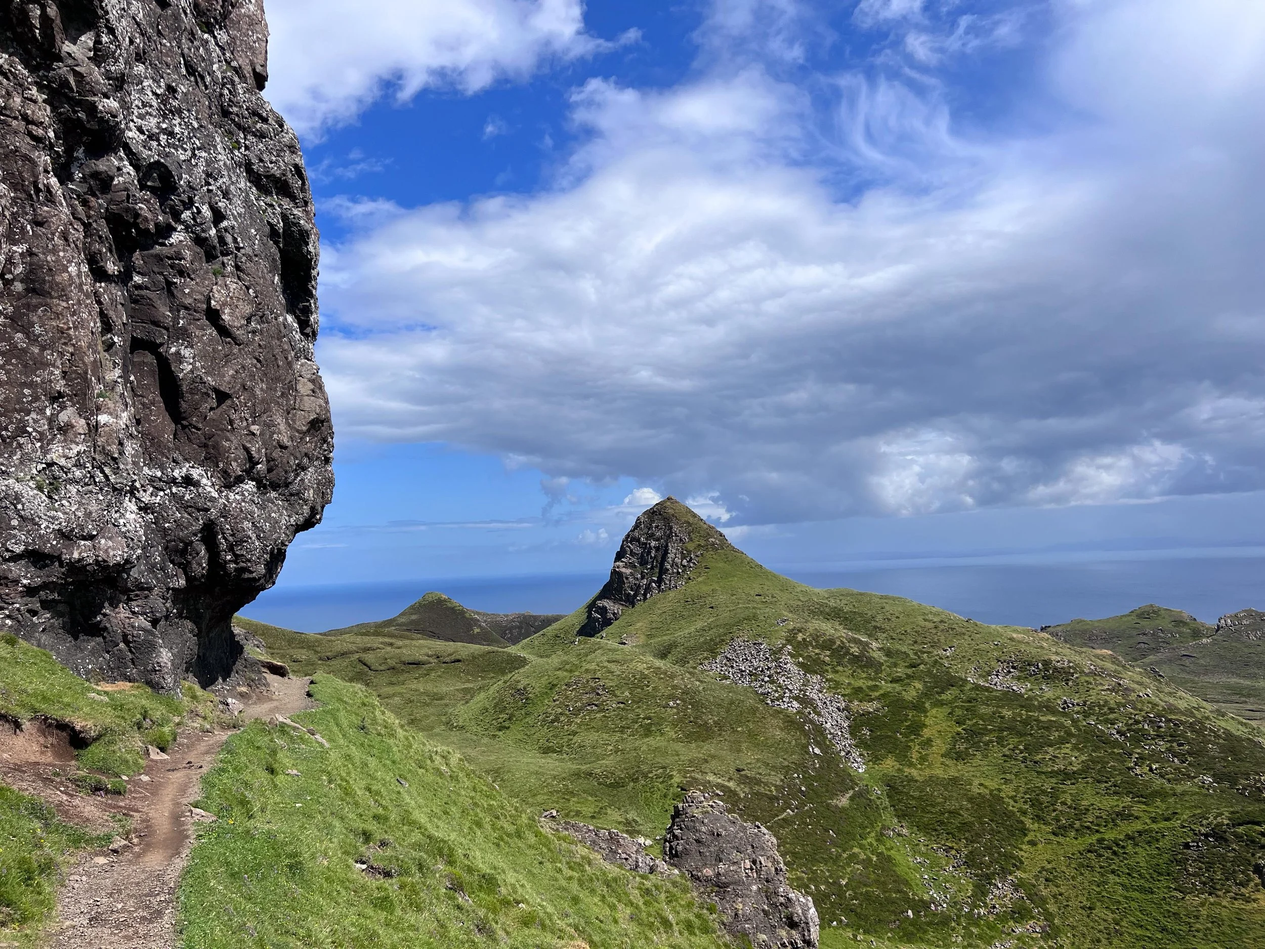 Walking the quiraing on the isle of skye-2.jpg