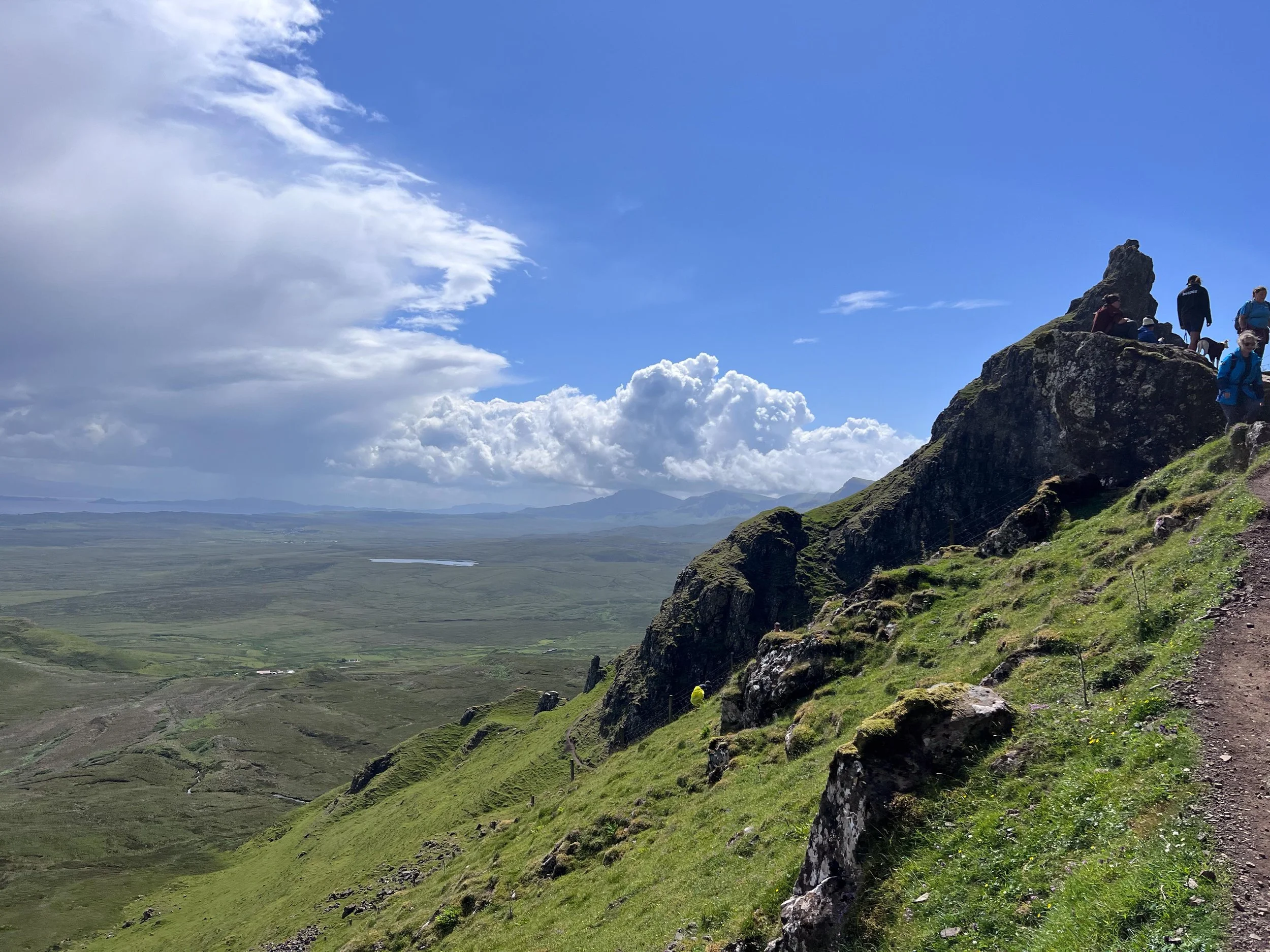 Walking the quiraing on the isle of skye-3.jpg