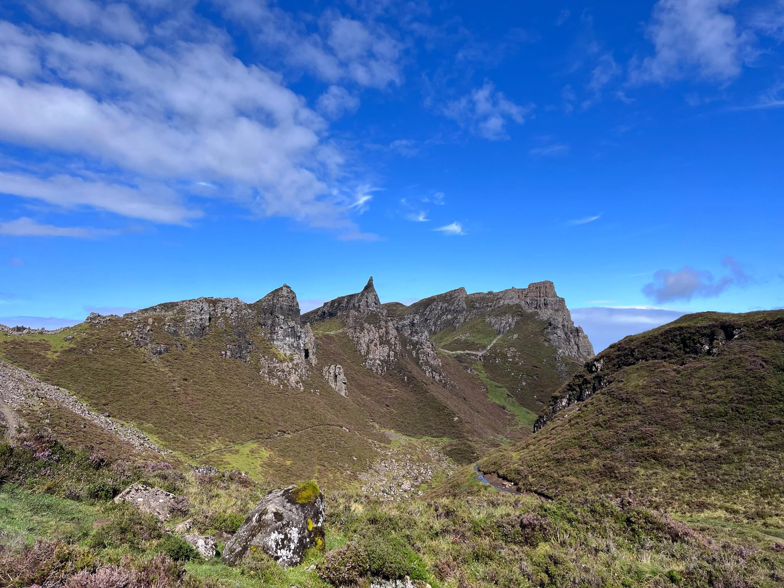 Walking the quiraing on the isle of skye-9.jpg