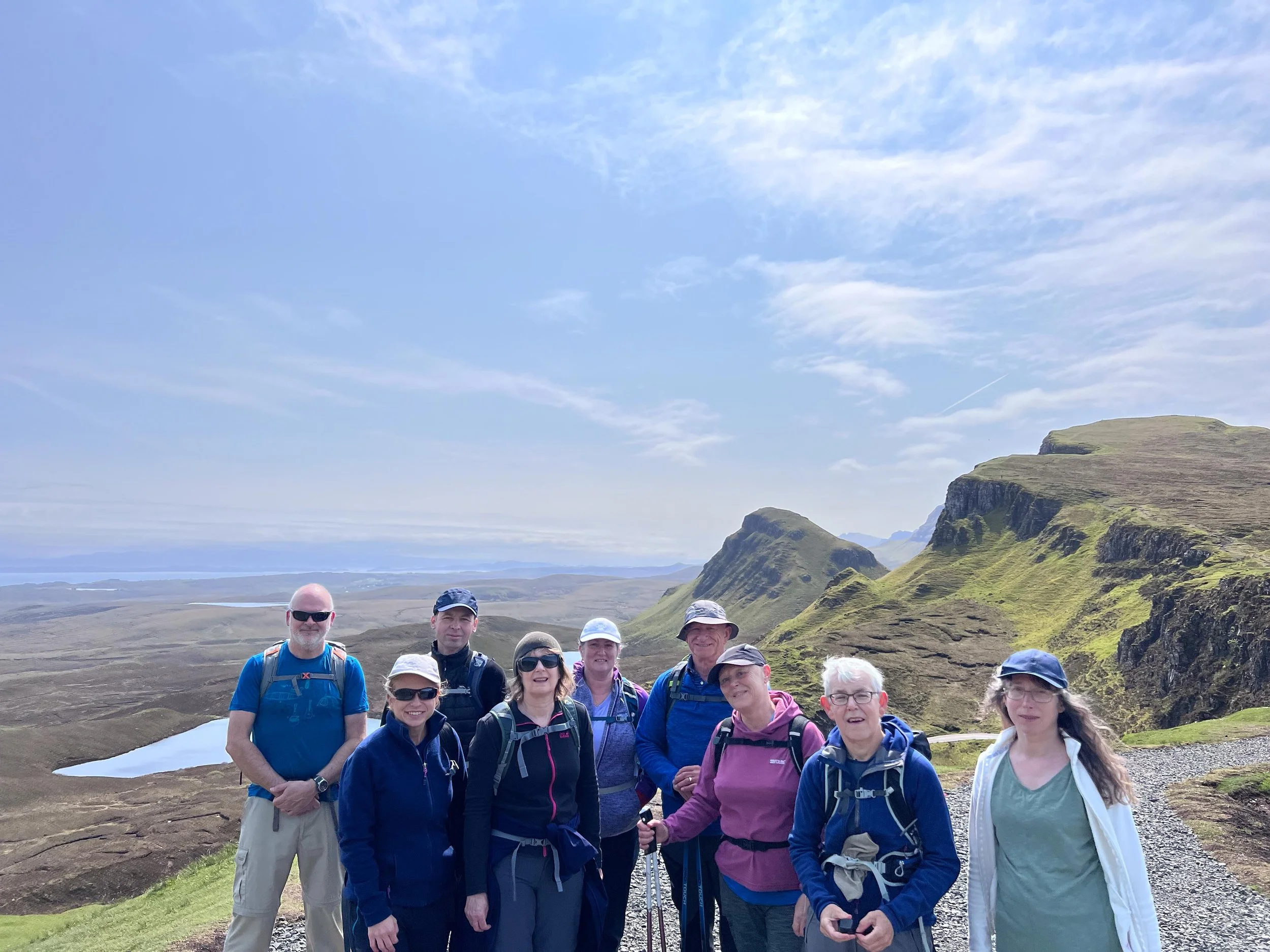 Walking the quiraing on the isle of skye-10.jpg