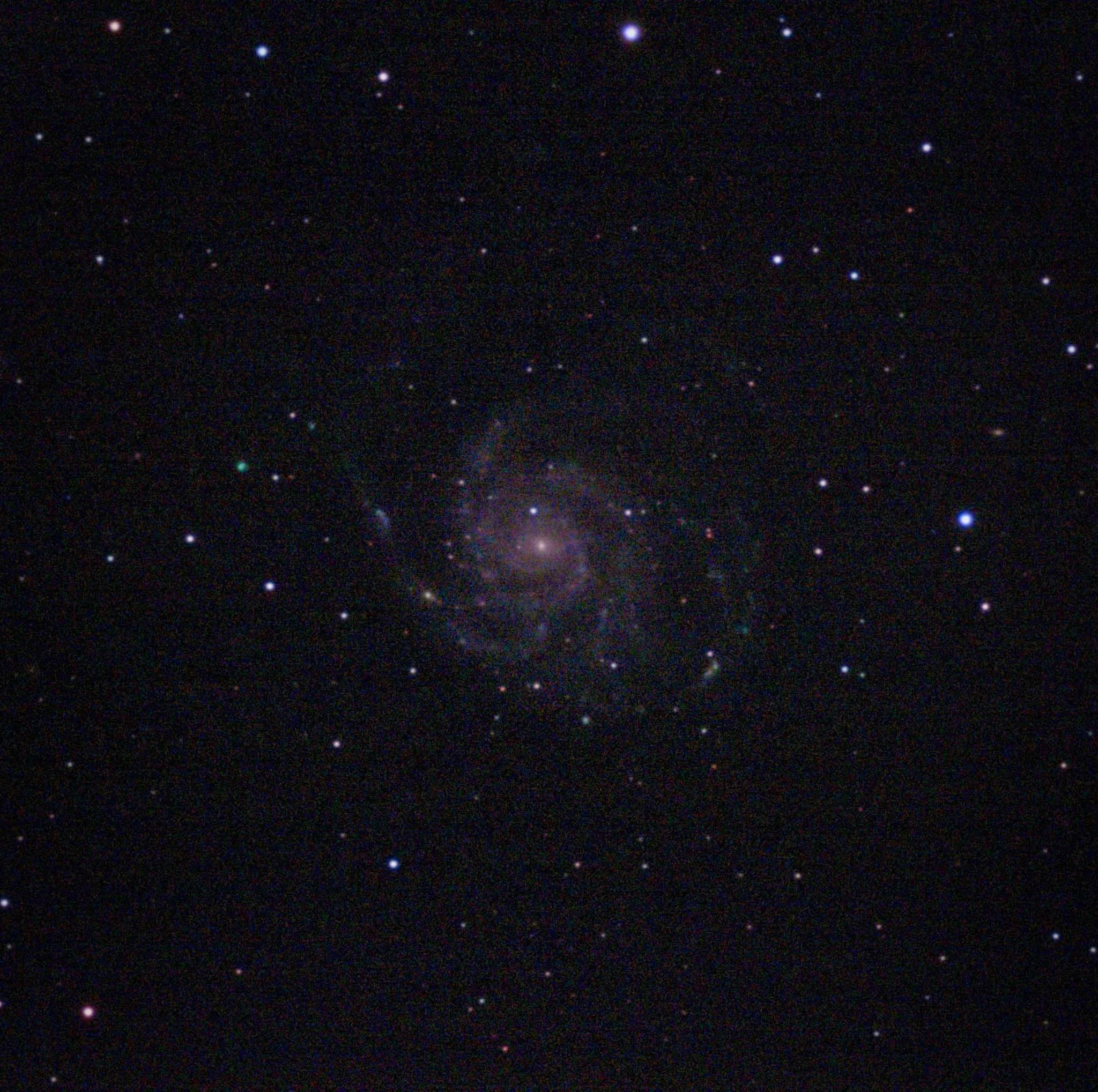 Stargazing and walking weekend in the North York Moors-02.jpg