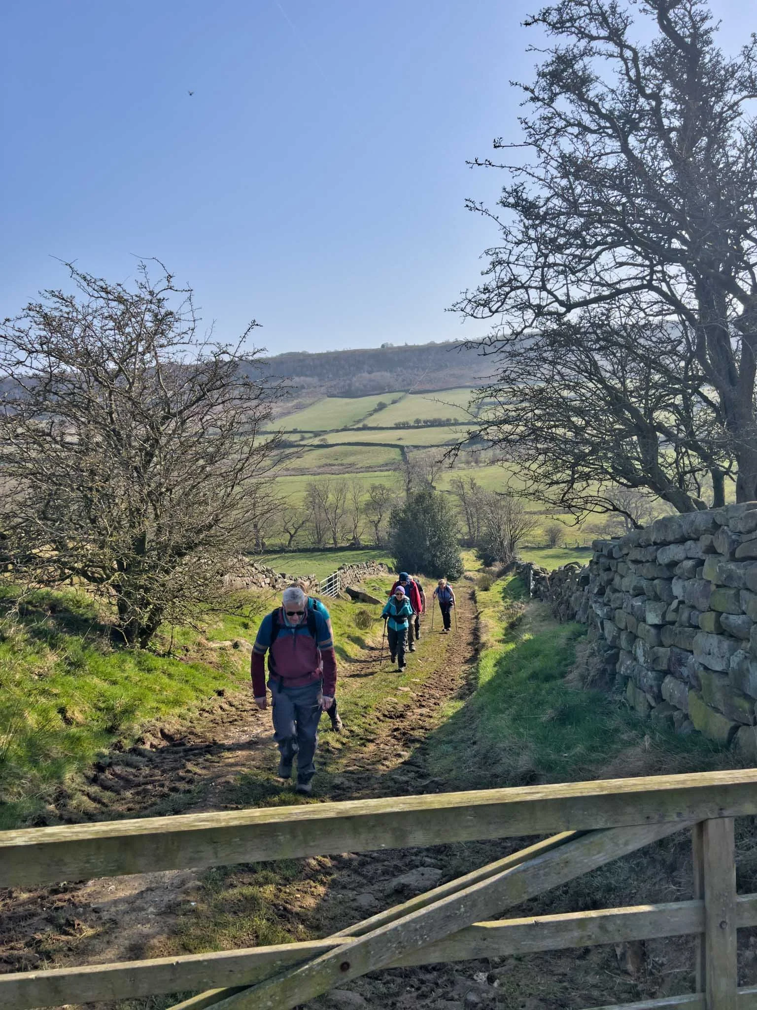 Stargazing and walking weekend in the North York Moors-17.jpg