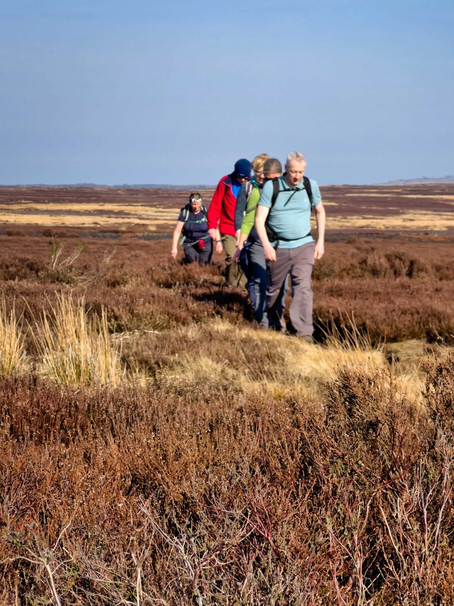 Stargazing and walking weekend in the North York Moors-28.jpg