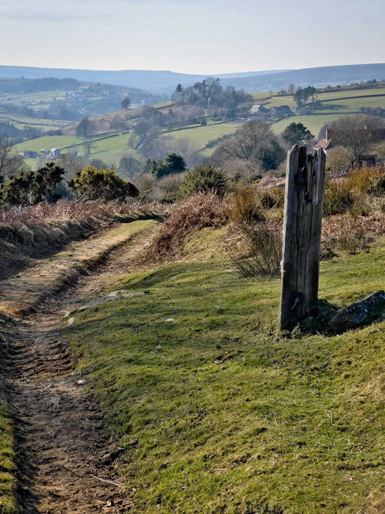 Stargazing and walking weekend in the North York Moors-32.jpg