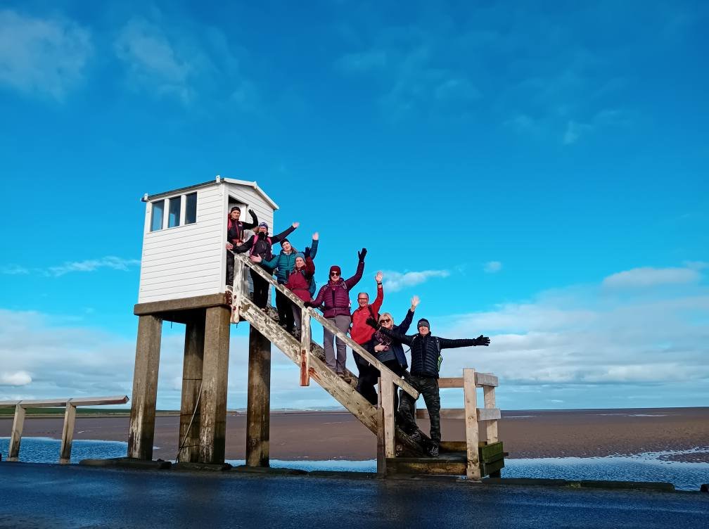 lindisfarne walking break.jpg