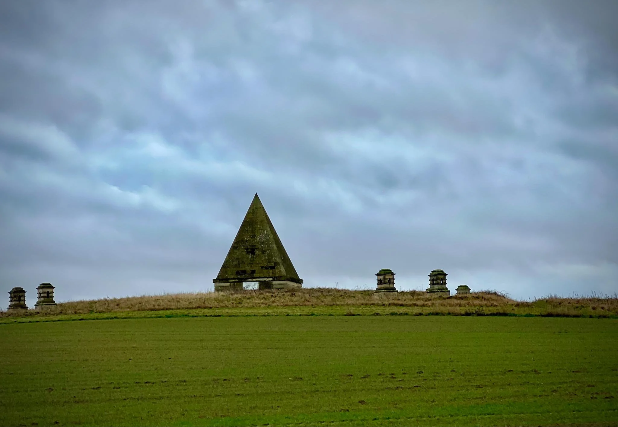 New Year's Eve Walking Break in the North York Moors-07.jpg