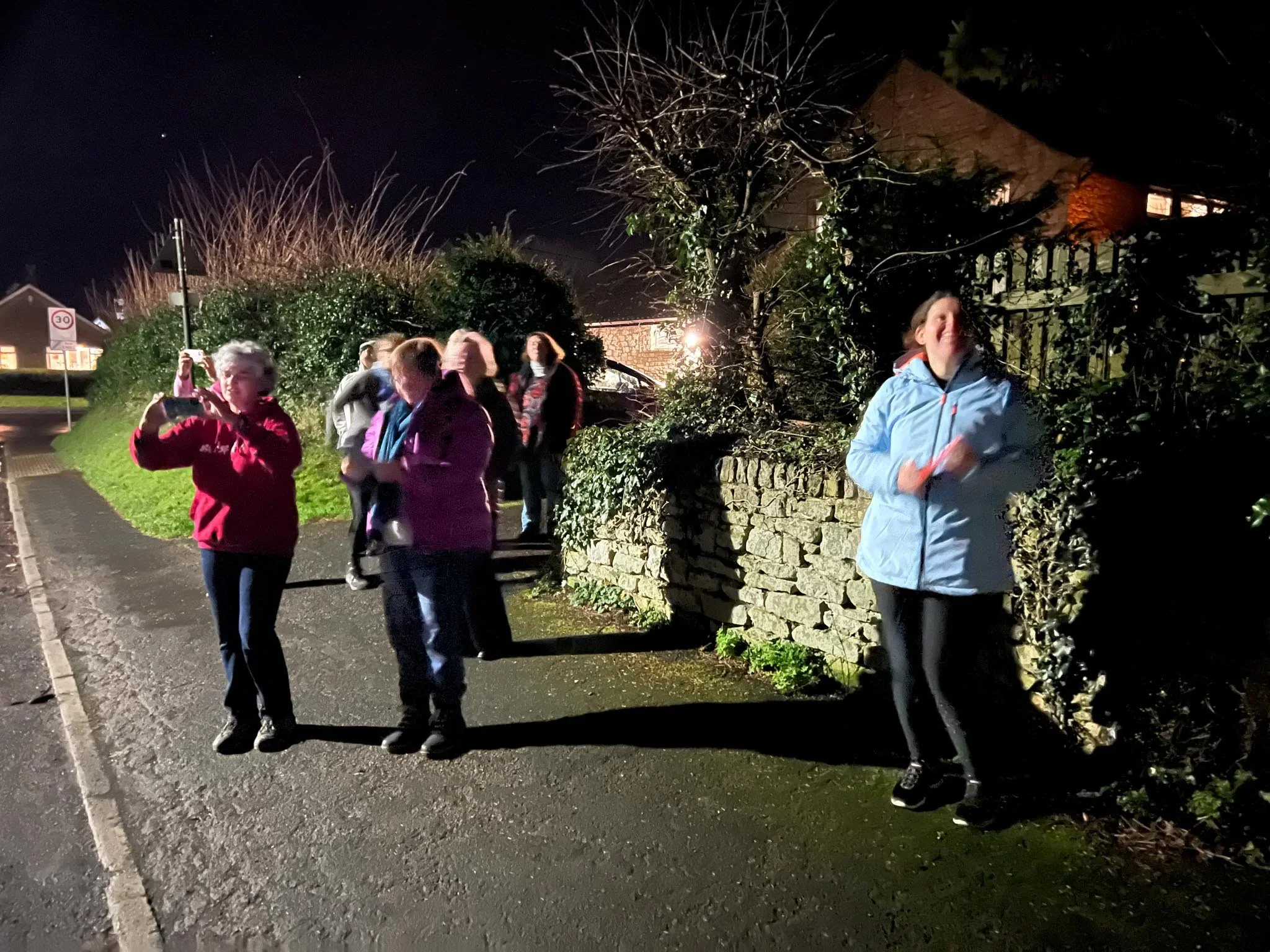 New Year's Eve Walking Break in the North York Moors-12.jpg