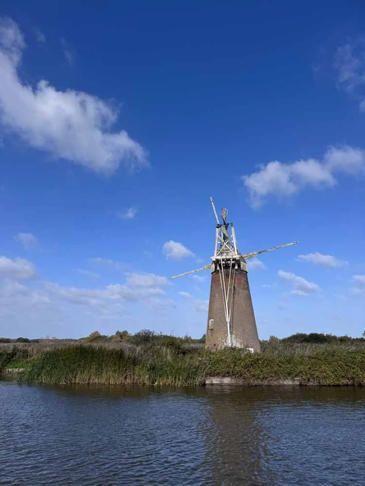 250 Norfolk Broads walking weekend-25.jpg