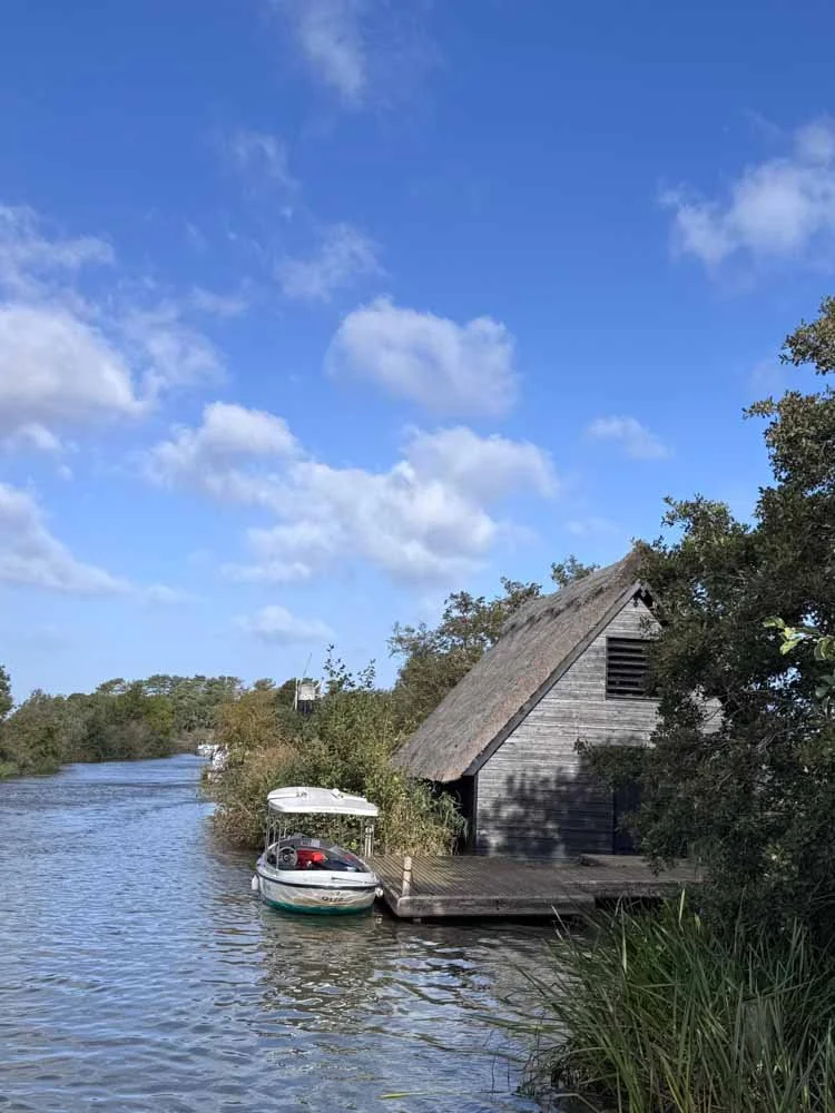 250 Norfolk Broads walking weekend-27.jpg