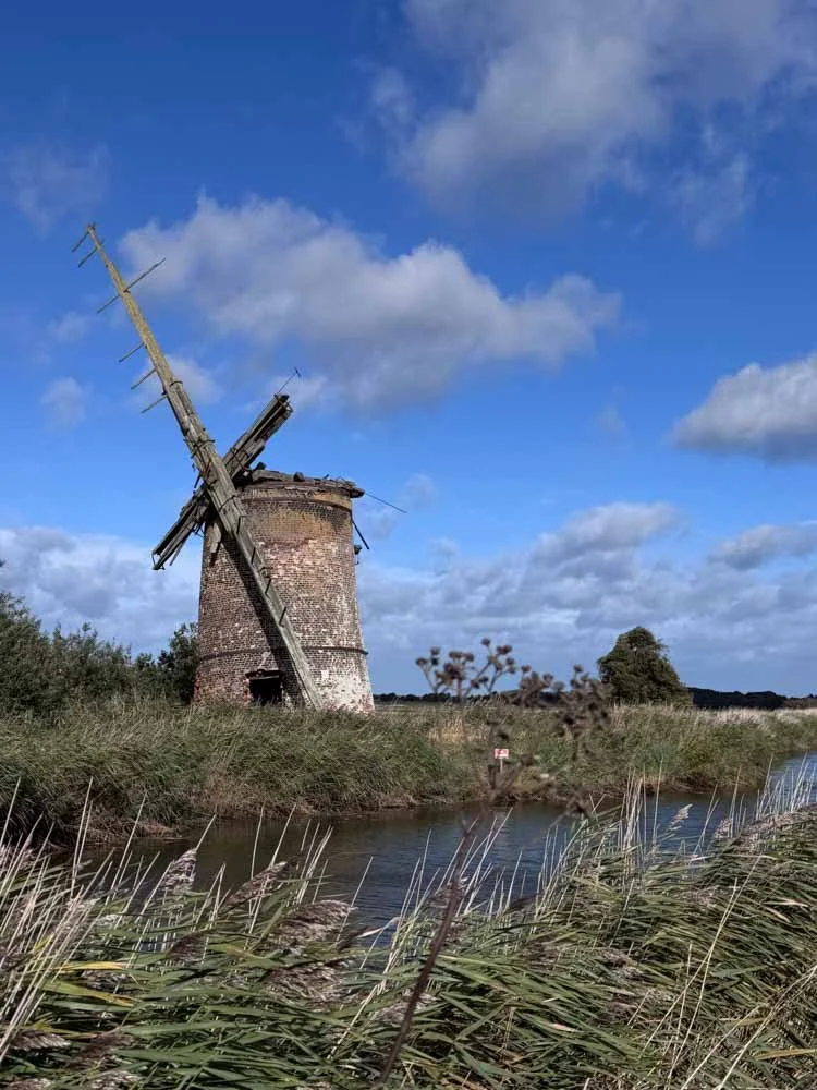 250 Norfolk Broads walking weekend-05.jpg