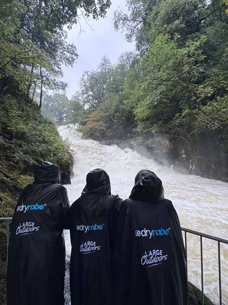 250 - Wild Swim Snowdonia Sept 2025-04.jpg
