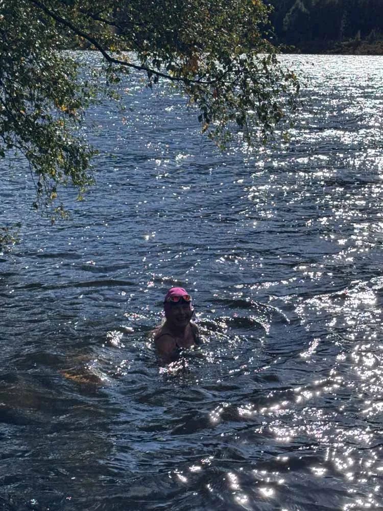 250 - Wild Swim Snowdonia Sept 2025-16.jpg