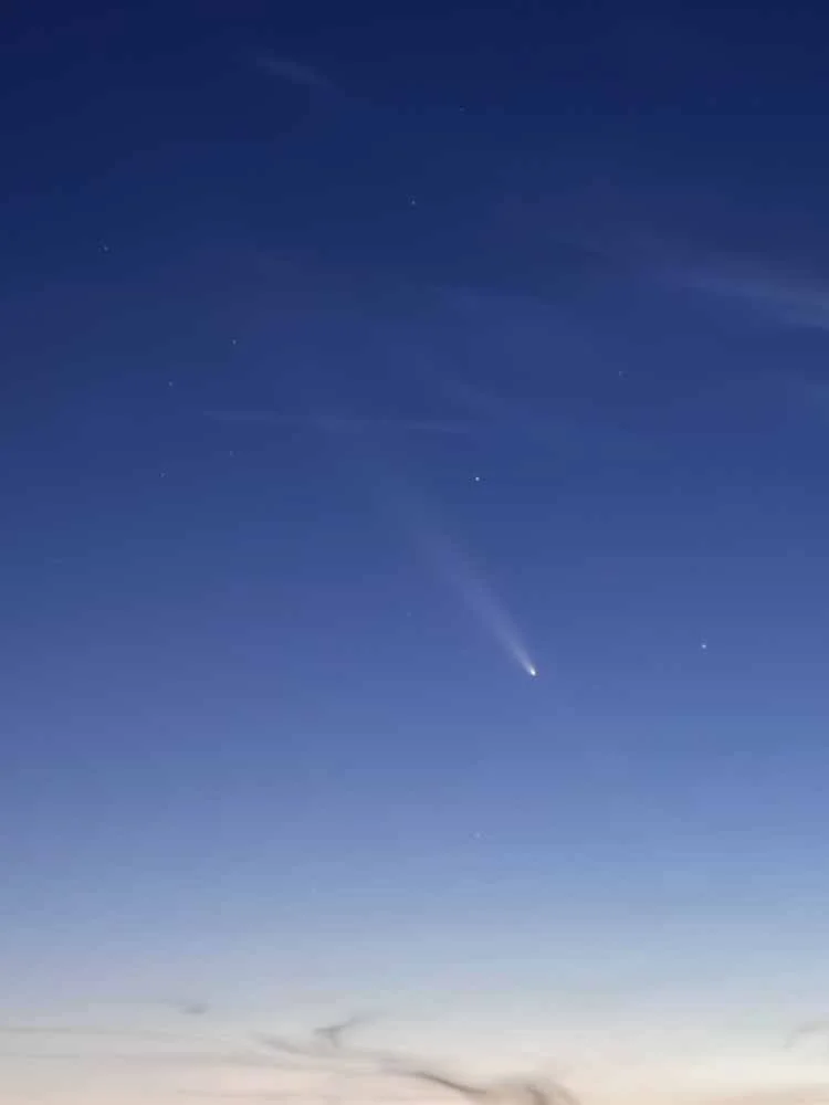 250 Dark Skies Stargazing Comet C_2023 A£-3.jpg