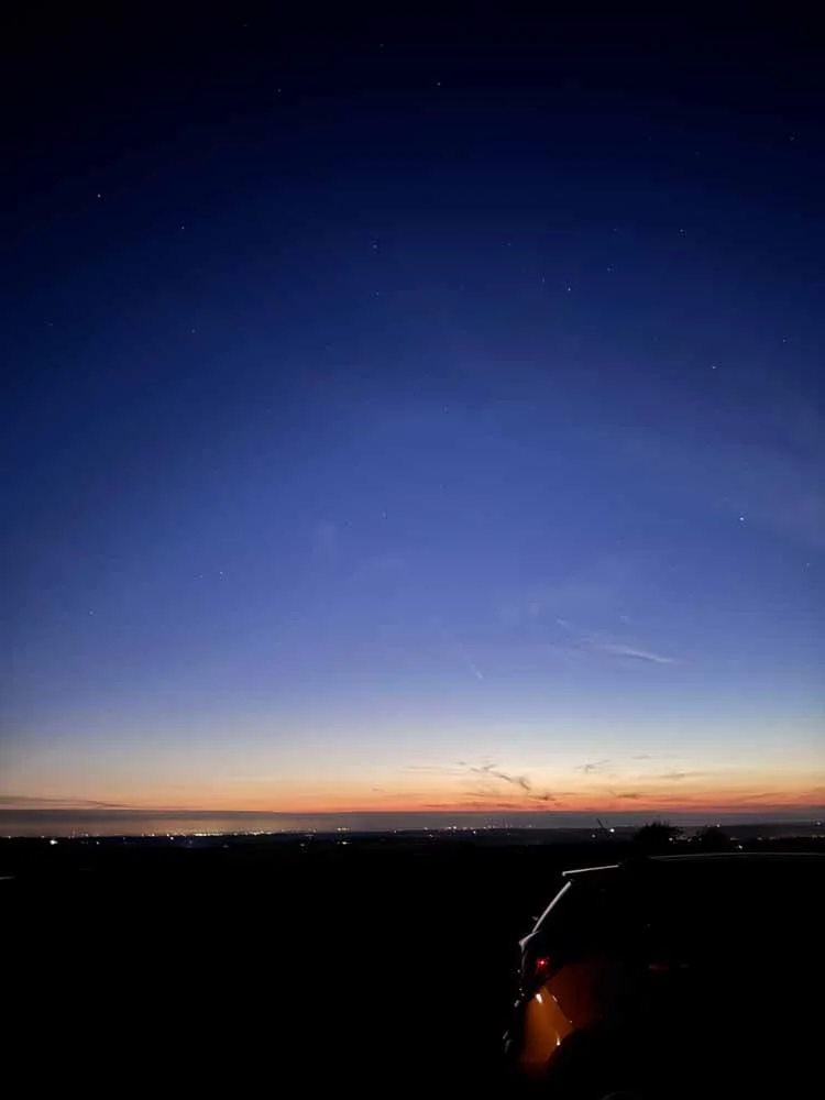 250 Dark Skies Stargazing Comet C_2023 A£-2.jpg