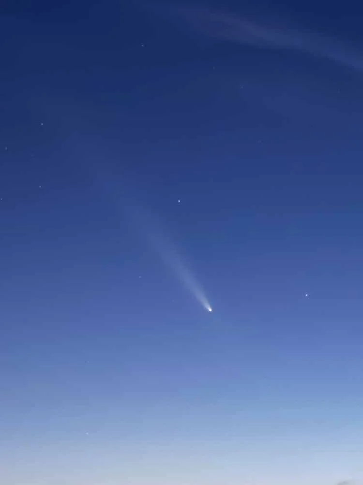 250 Dark Skies Stargazing Comet C_2023 A£-4.jpg