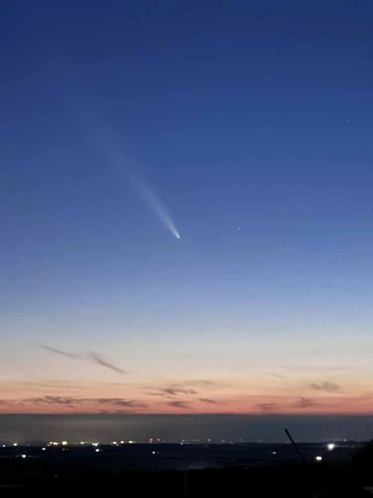 250 Dark Skies Stargazing Comet C_2023 A£-5.jpg