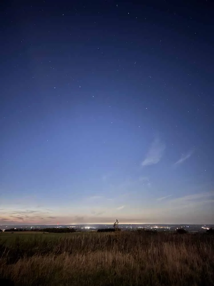 250 Dark Skies Stargazing Comet C_2023 A£-6.jpg
