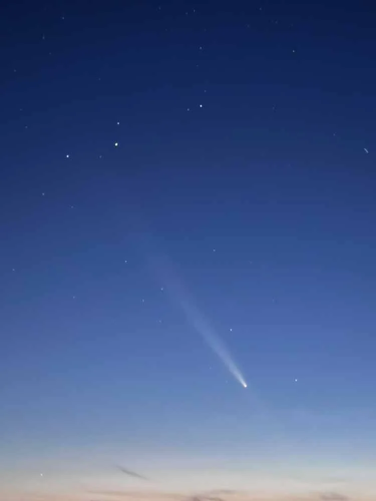 250 Dark Skies Stargazing Comet C_2023 A£-7.jpg