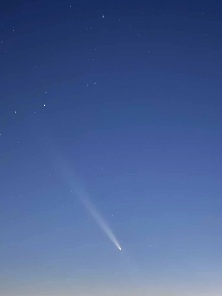 250 Dark Skies Stargazing Comet C_2023 A£-8.jpg