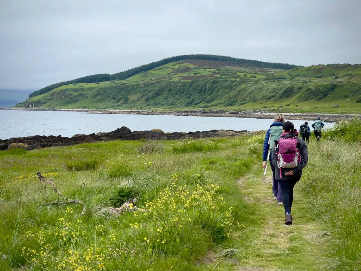 250 Isle of Arran-05.jpg