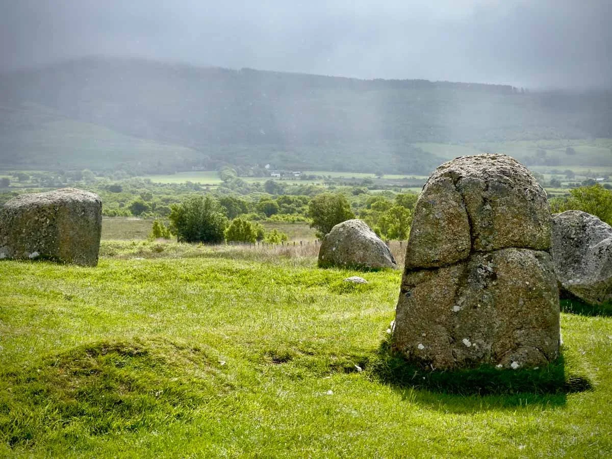 250 Isle of Arran-07.jpg