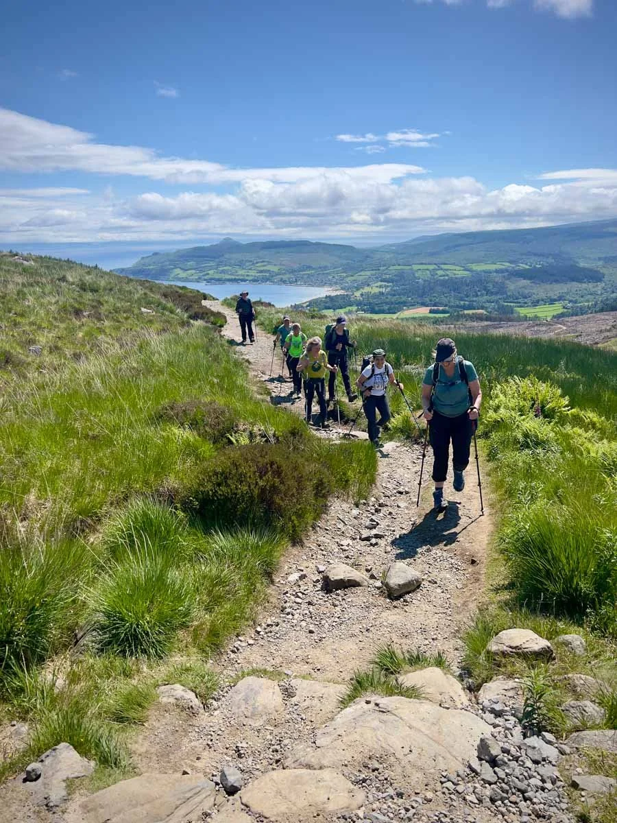 250 Isle of Arran-09.jpg