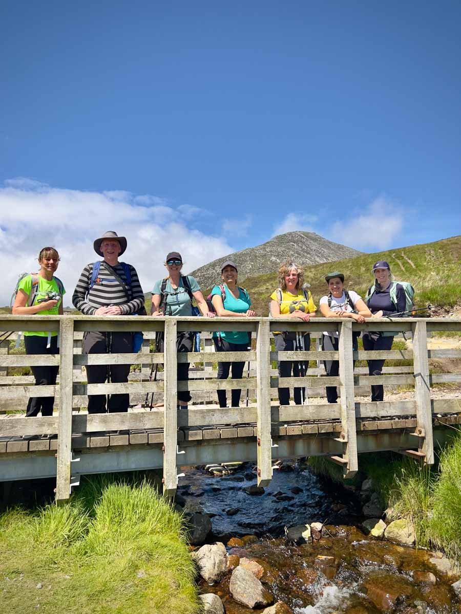 250 Isle of Arran-08.jpg