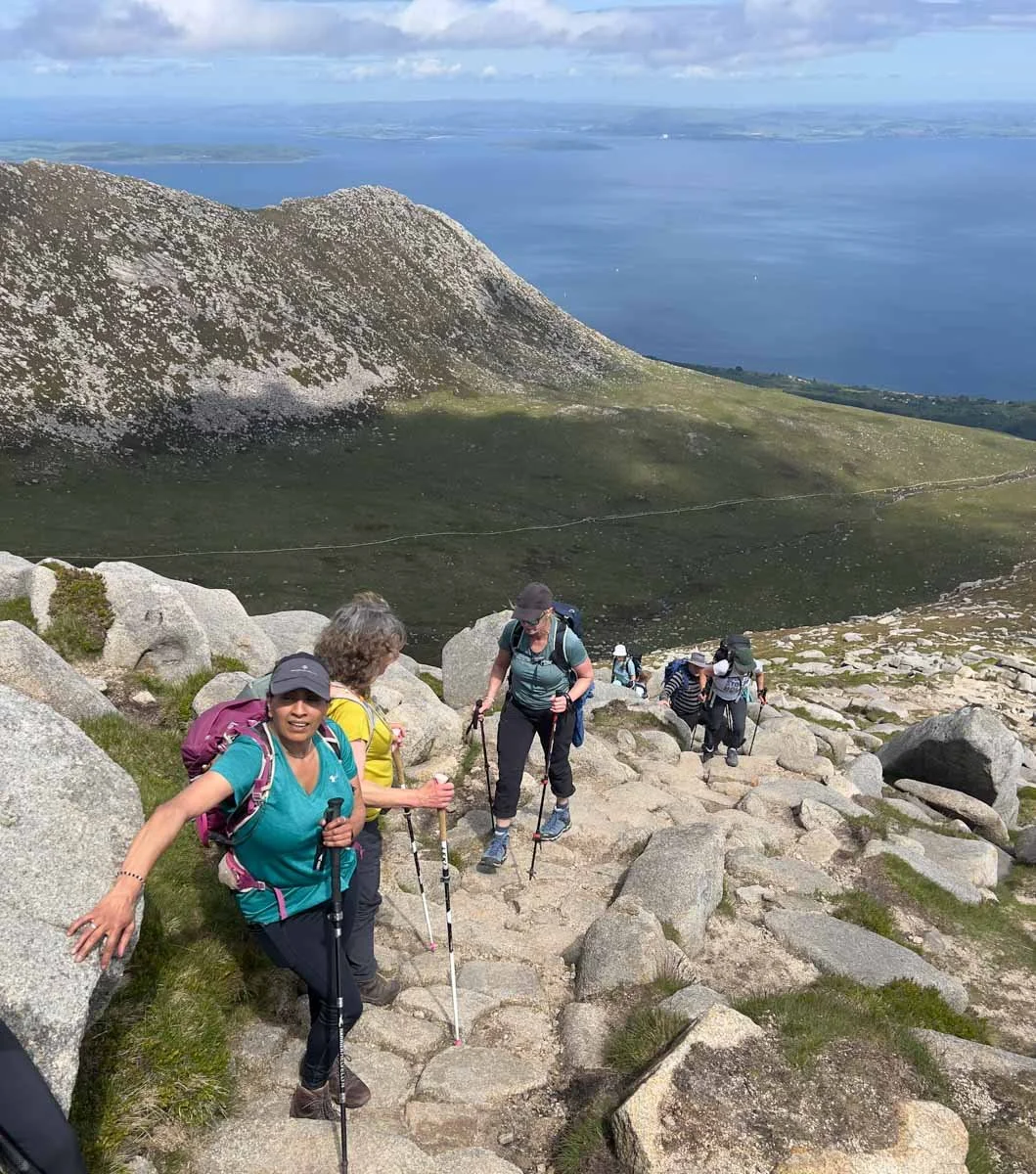 250 Isle of Arran-10.jpg