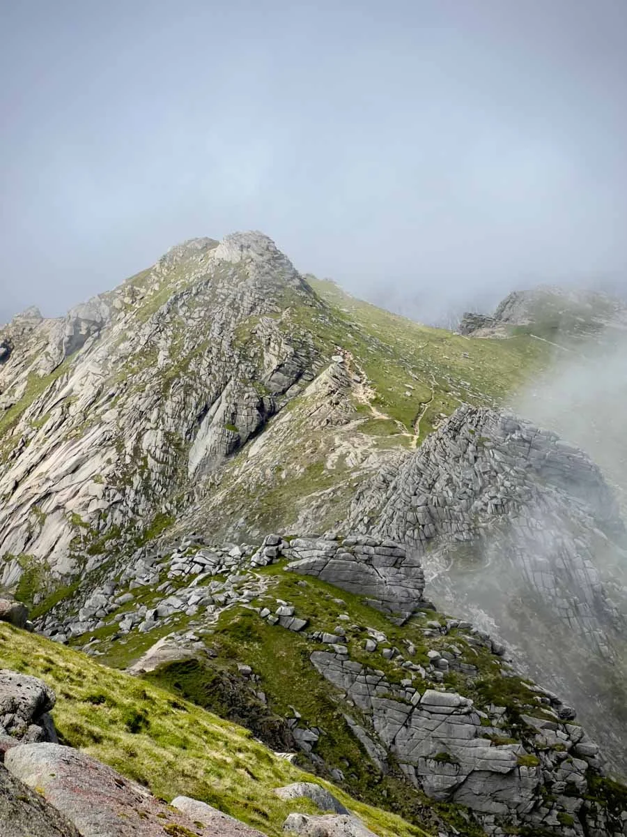 250 Isle of Arran-11.jpg