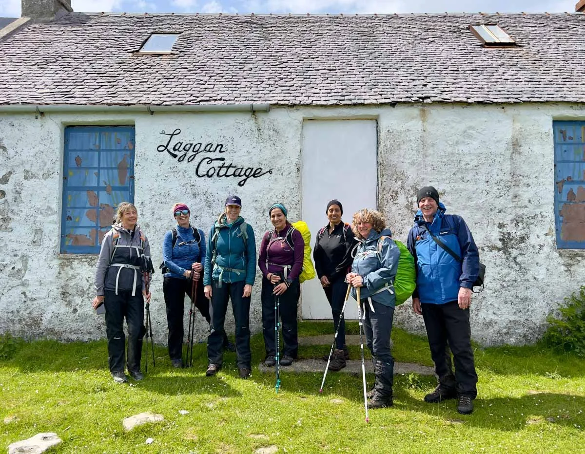 250 Isle of Arran-12.jpg