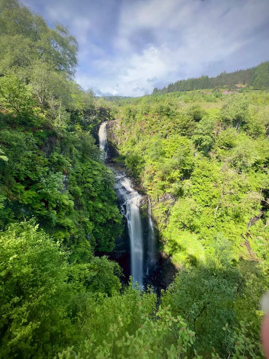 250 Isle of Arran-14.jpg