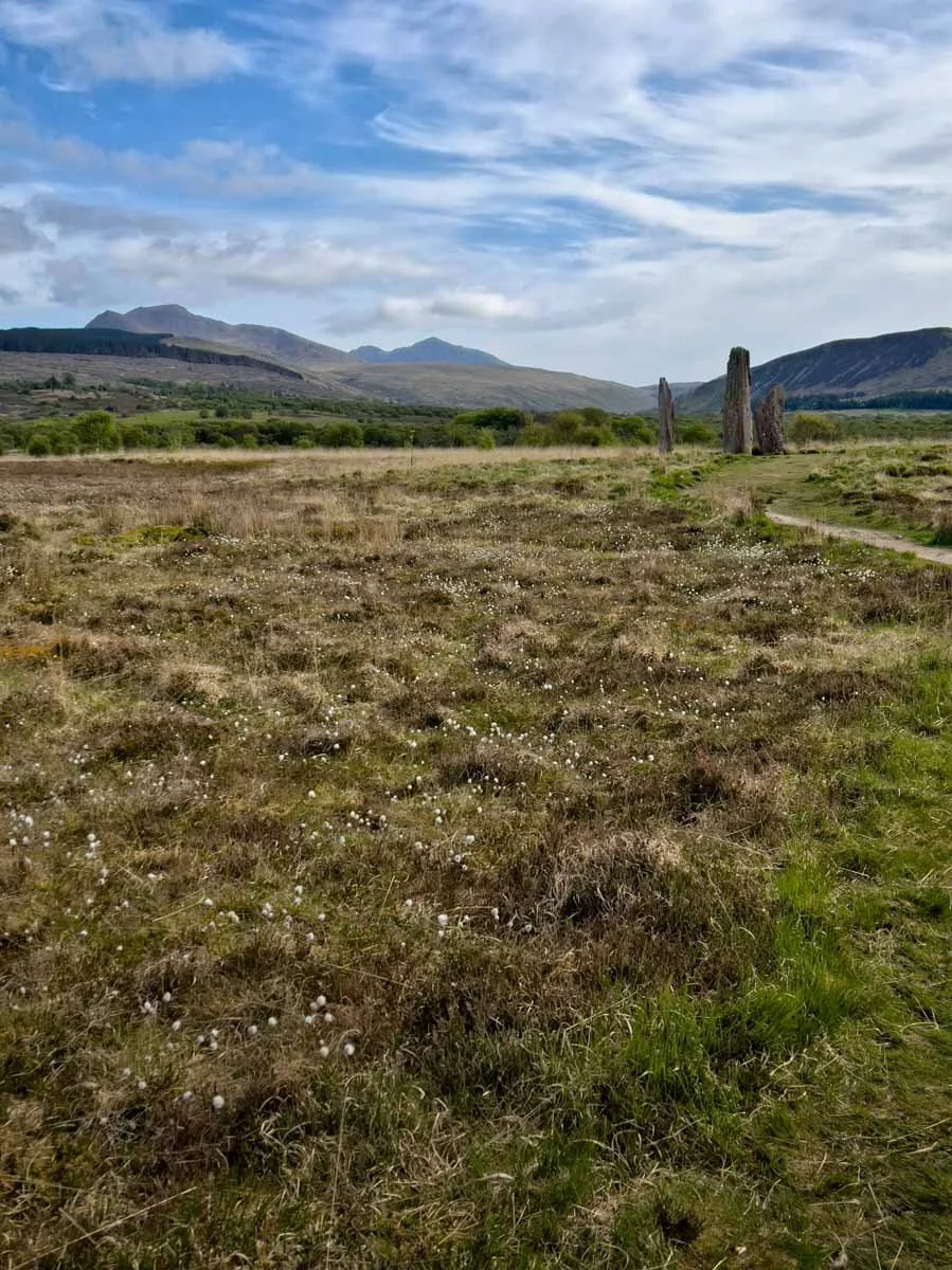 250 Isle of Arran-18.jpg