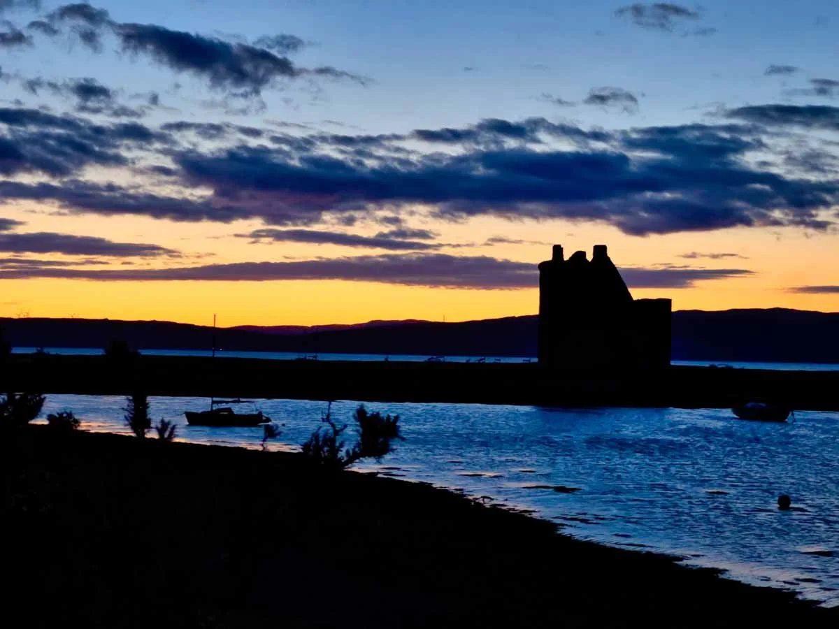 250 Isle of Arran-19.jpg