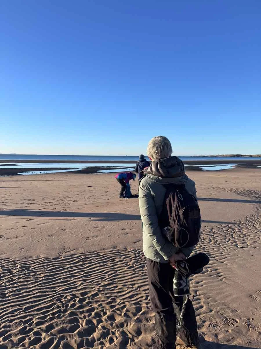 Snowdonia Christmas Walking Holiday-37.jpg