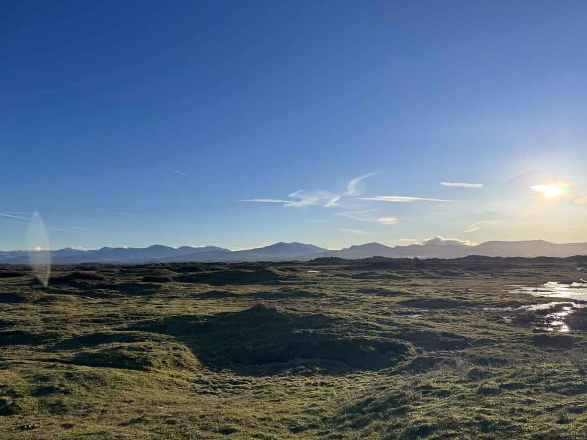 Snowdonia Christmas Walking Holiday-36.jpg