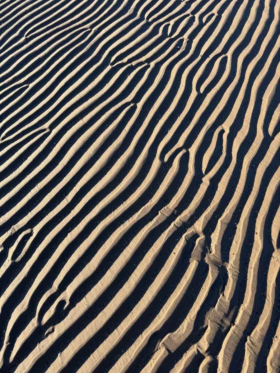 Snowdonia Christmas Walking Holiday-39.jpg