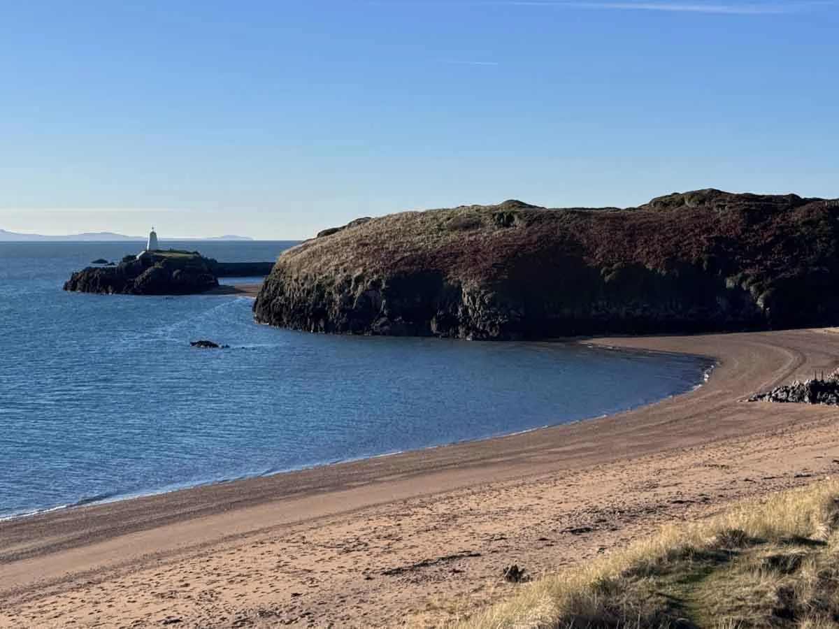 Snowdonia Christmas Walking Holiday-41.jpg