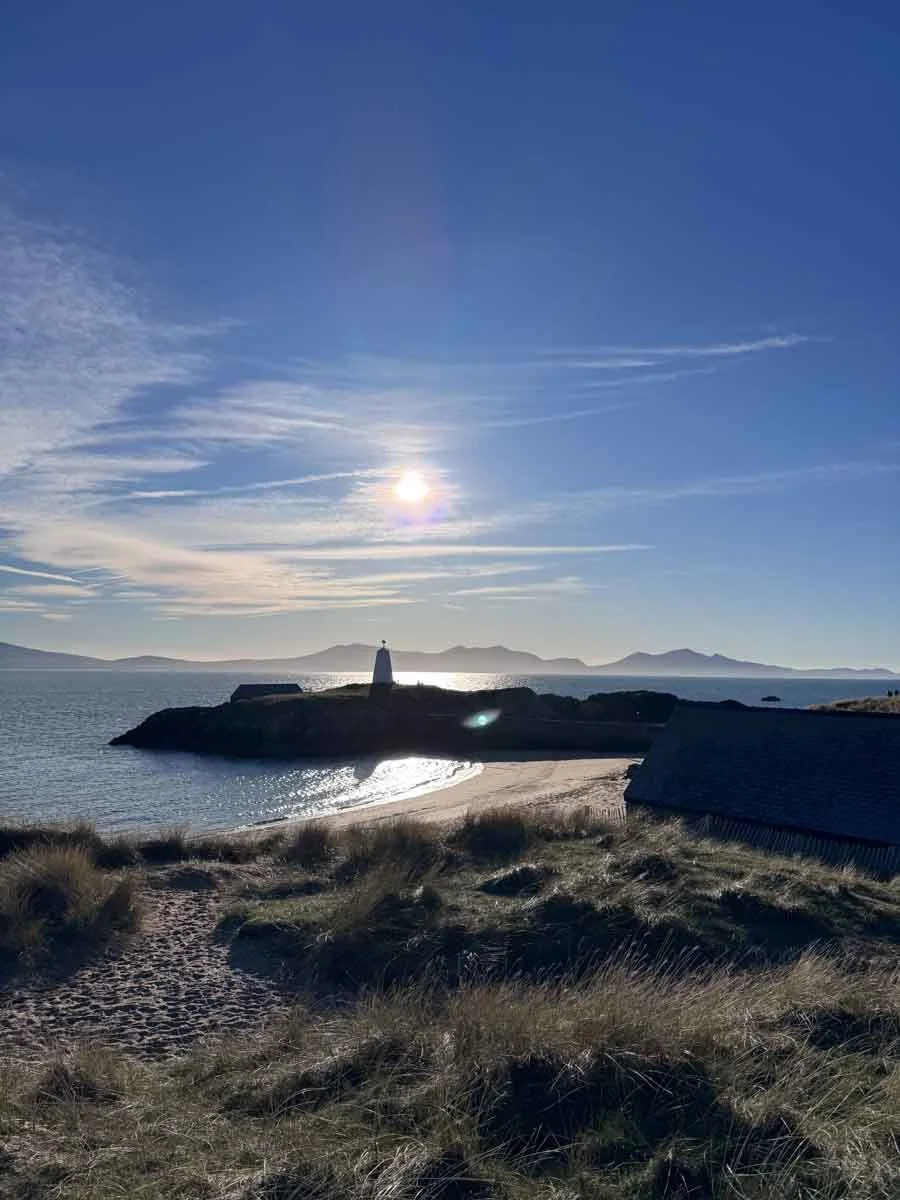 Snowdonia Christmas Walking Holiday-44.jpg