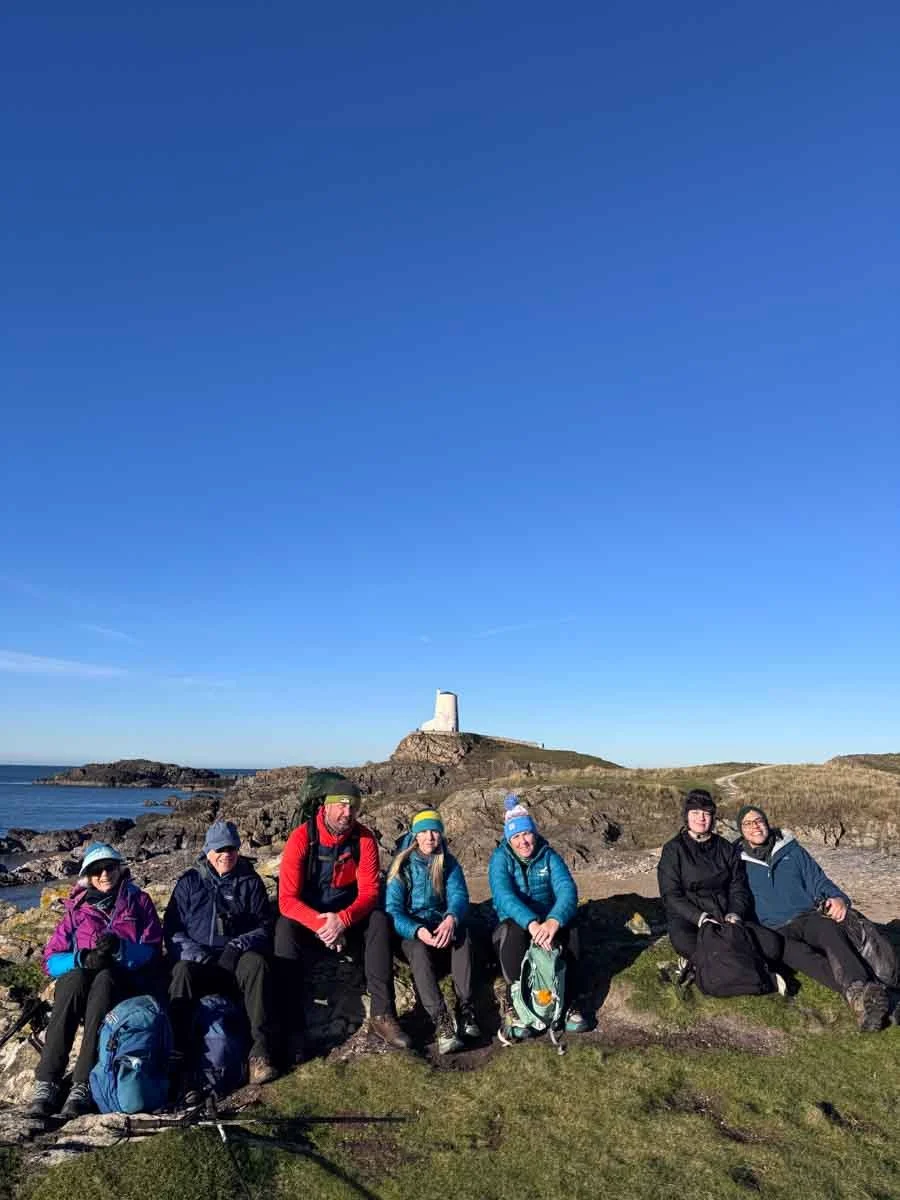 Snowdonia Christmas Walking Holiday-45.jpg