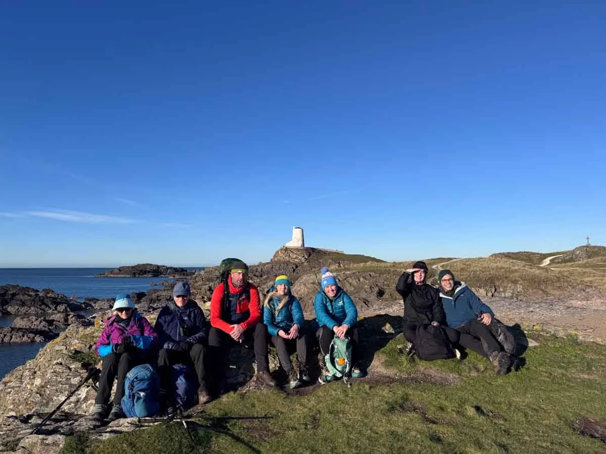 Snowdonia Christmas Walking Holiday-46.jpg