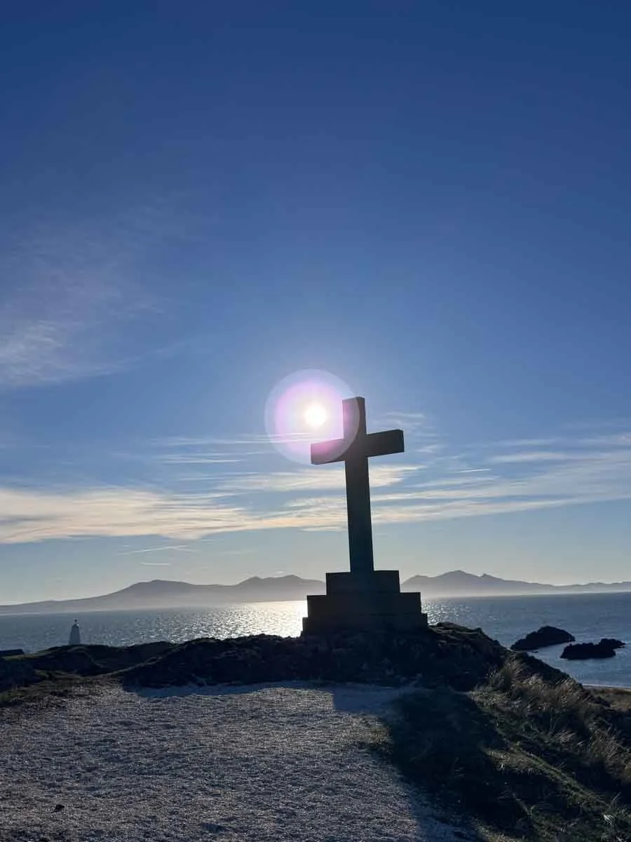 Snowdonia Christmas Walking Holiday-47.jpg