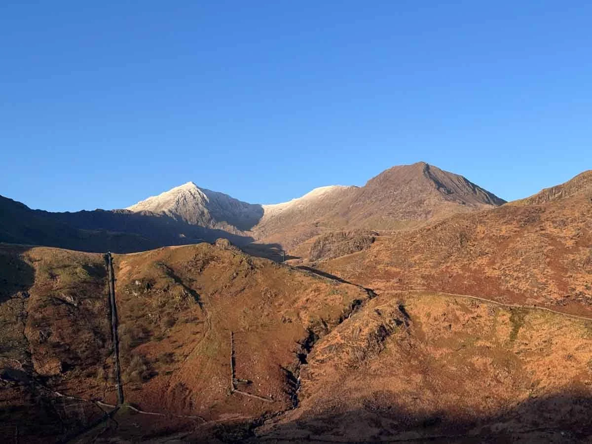 Snowdonia Christmas Walking Holiday-26.jpg