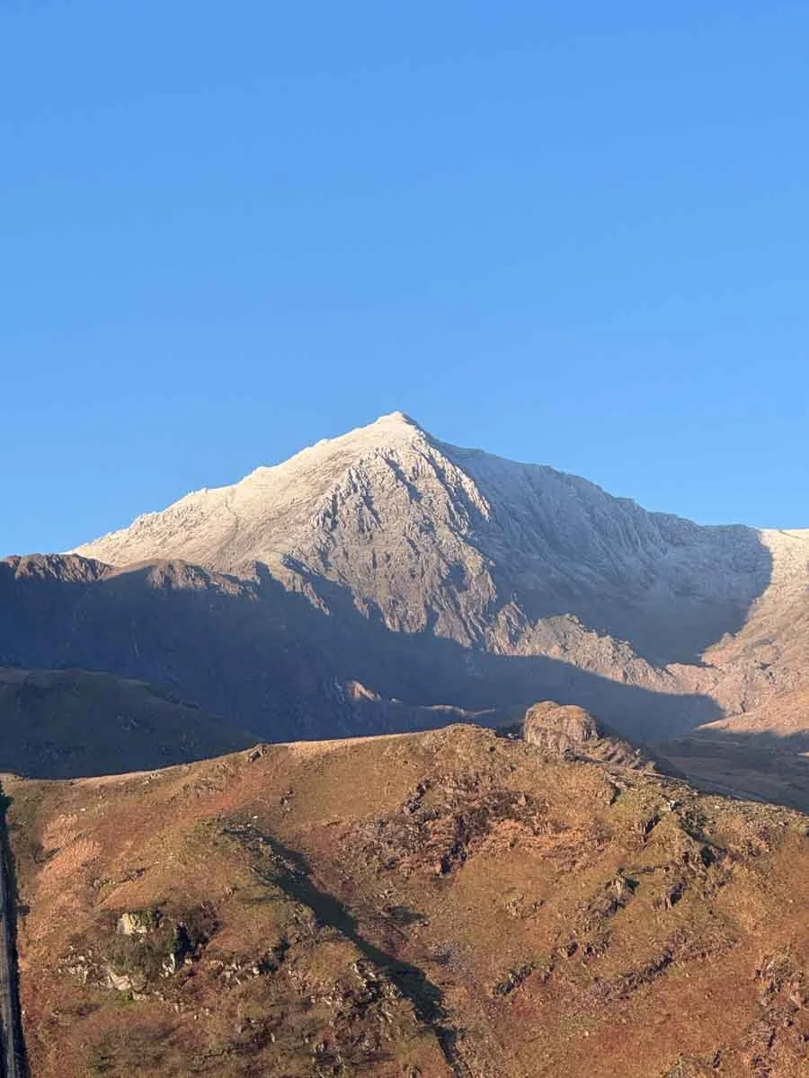 Snowdonia Christmas Walking Holiday-27.jpg