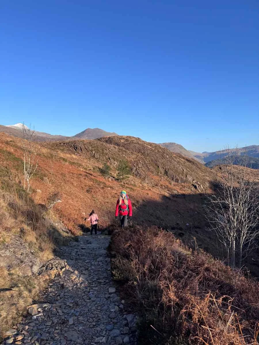 Snowdonia Christmas Walking Holiday-28.jpg