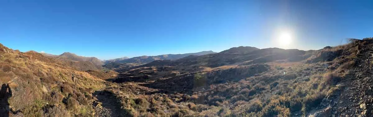 Snowdonia Christmas Walking Holiday-29.jpg