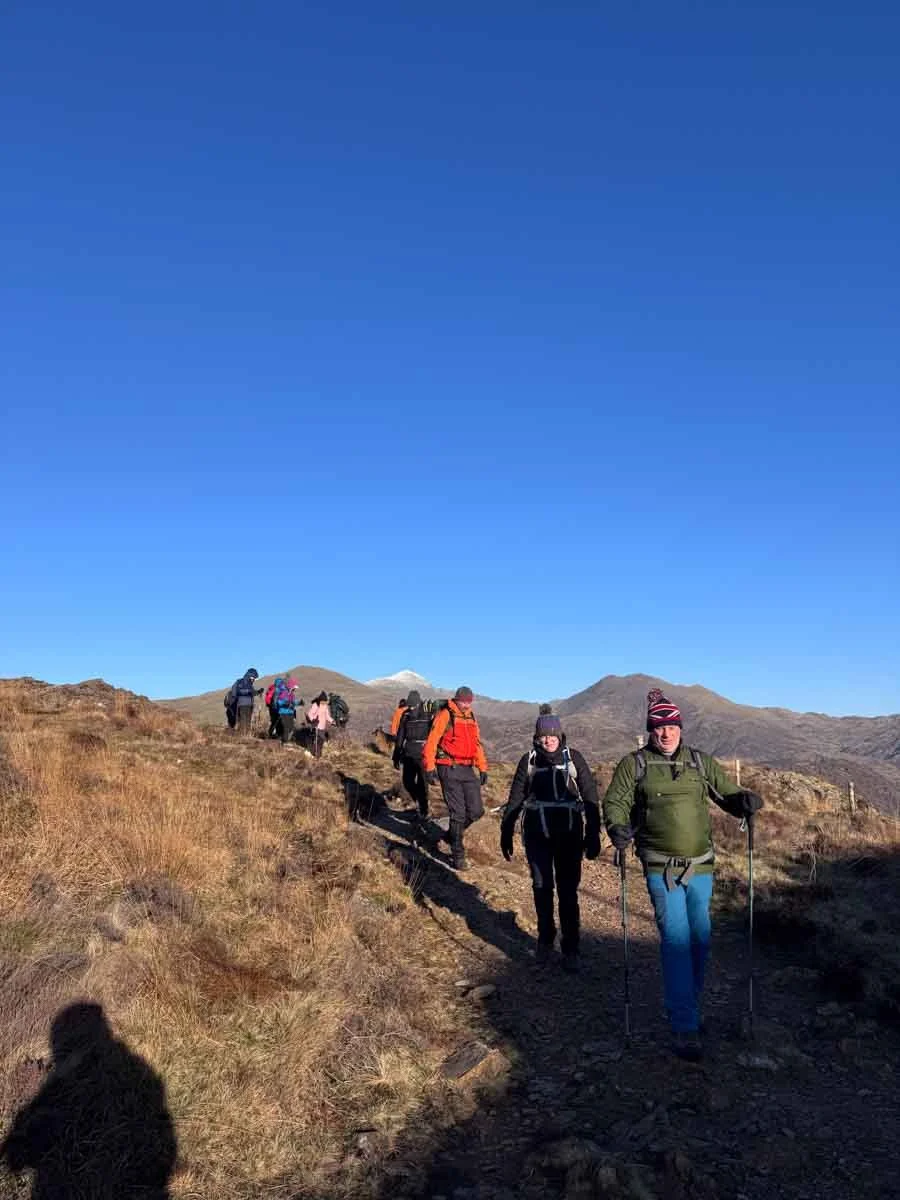 Snowdonia Christmas Walking Holiday-30.jpg