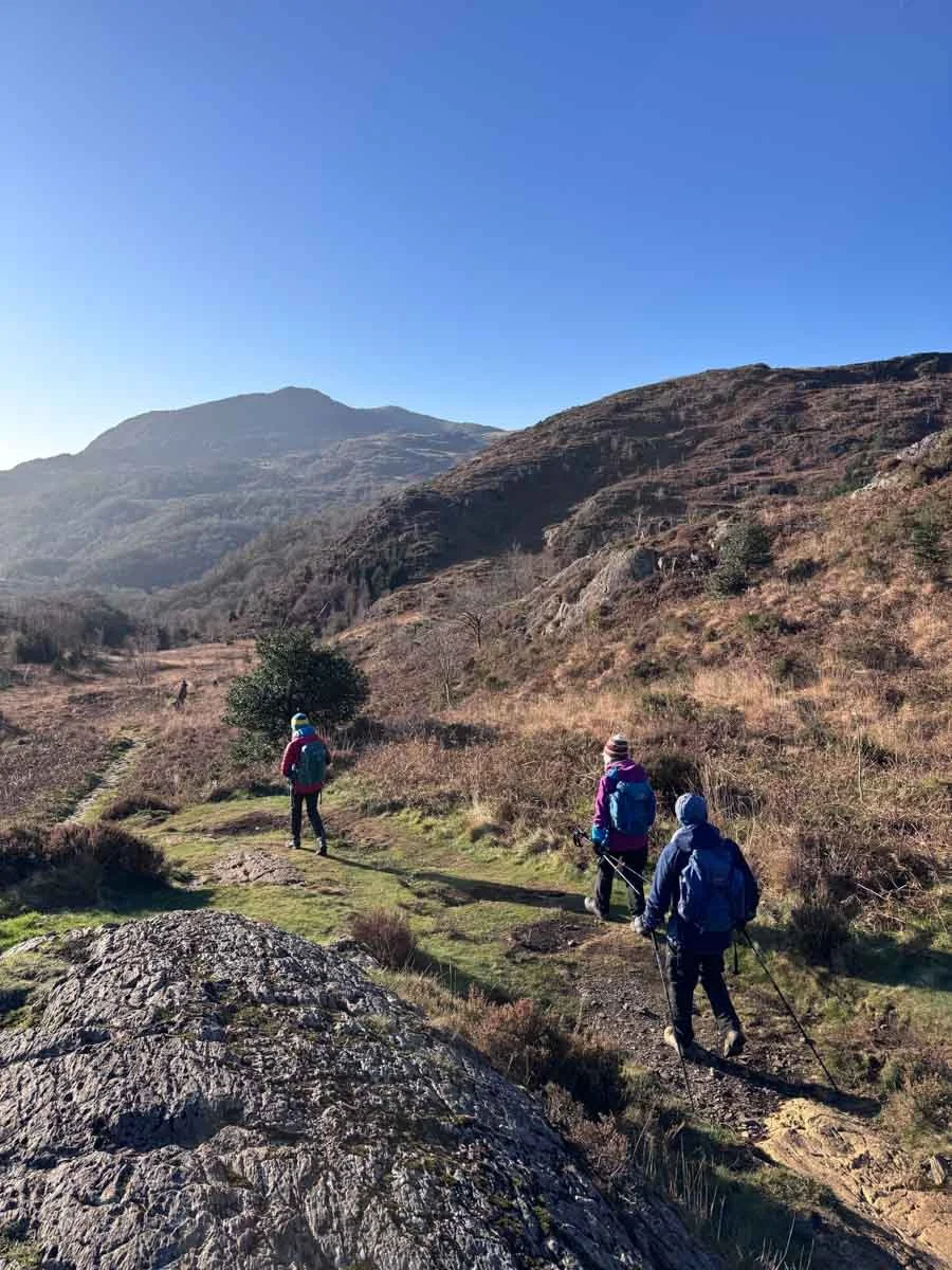 Snowdonia Christmas Walking Holiday-31.jpg