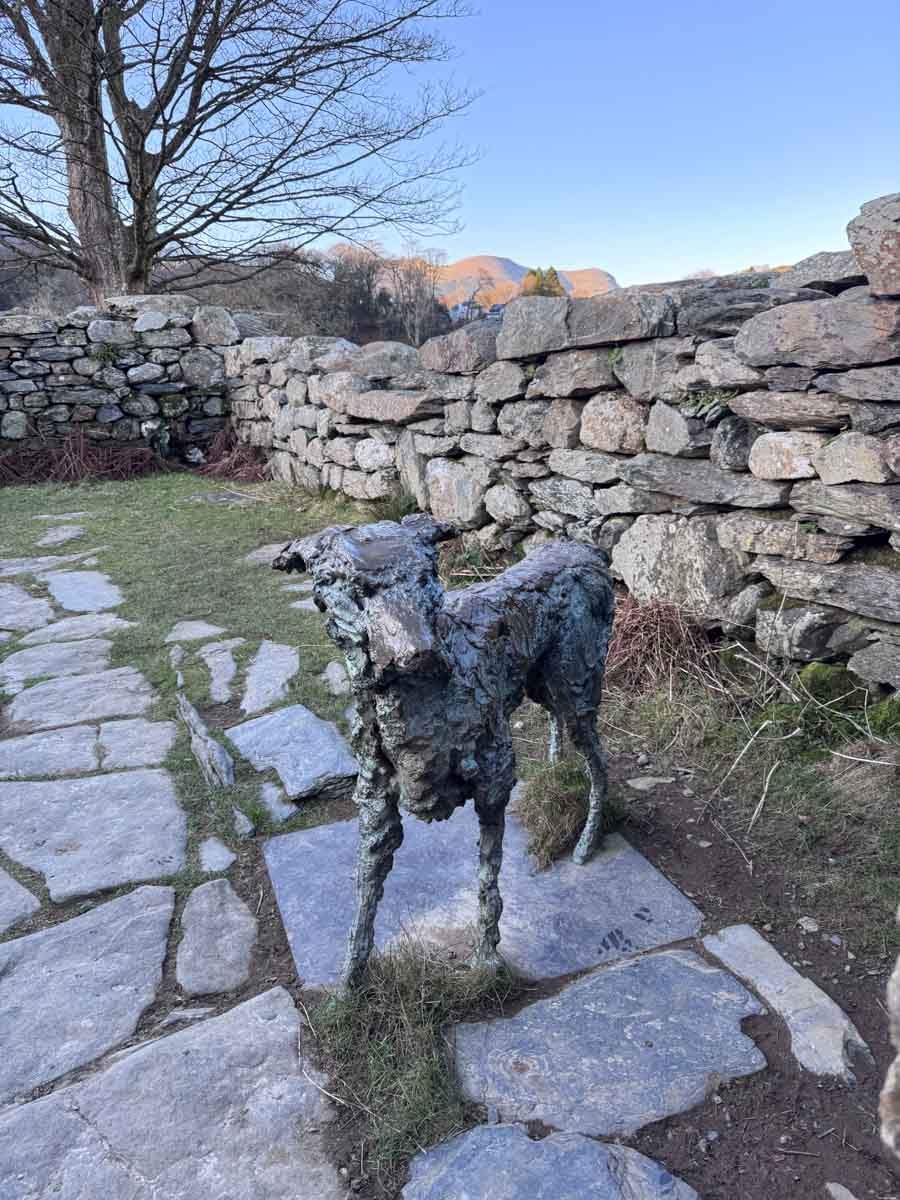 Snowdonia Christmas Walking Holiday-34.jpg