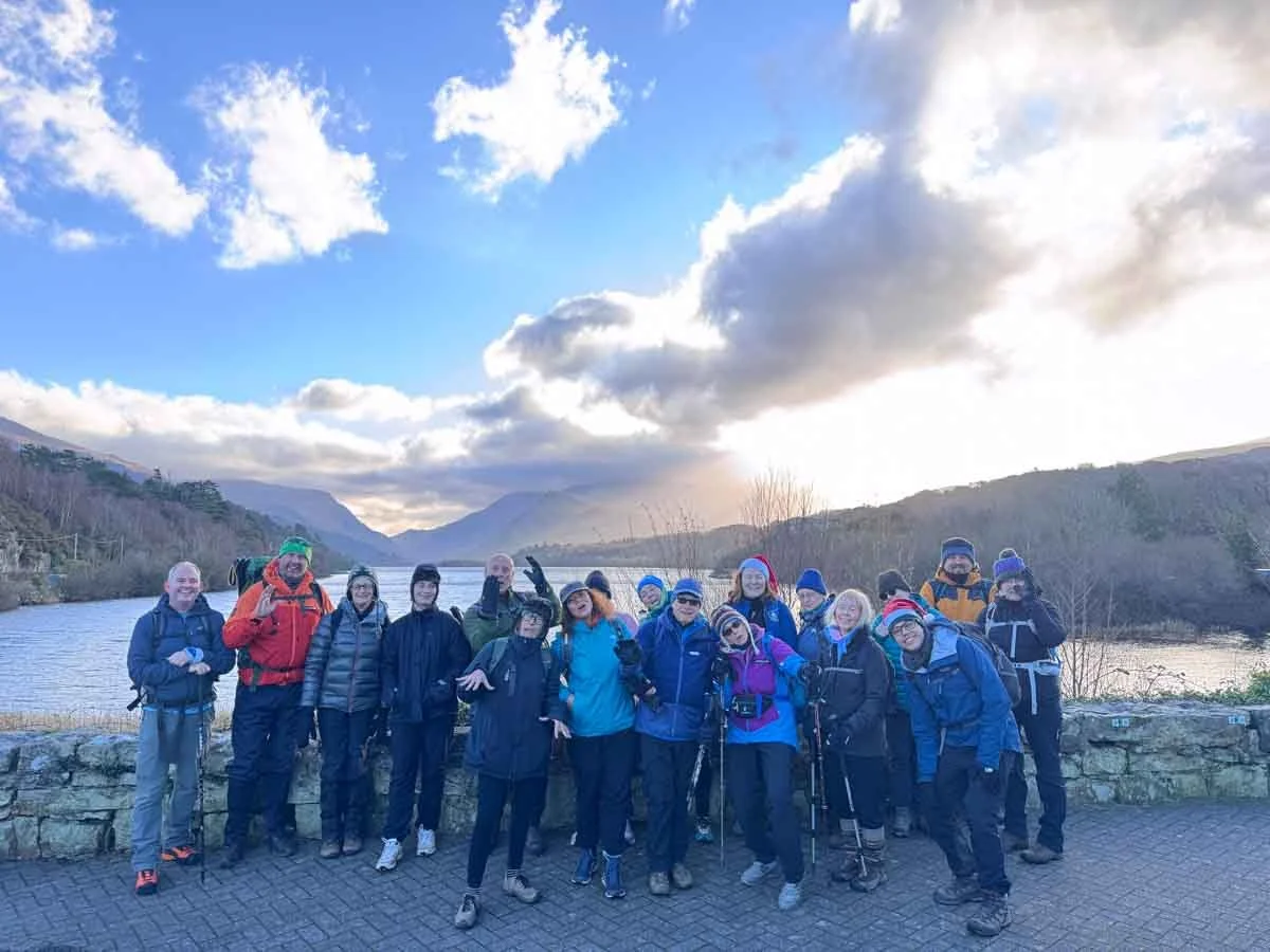 Snowdonia Christmas Walking Holiday-16.jpg