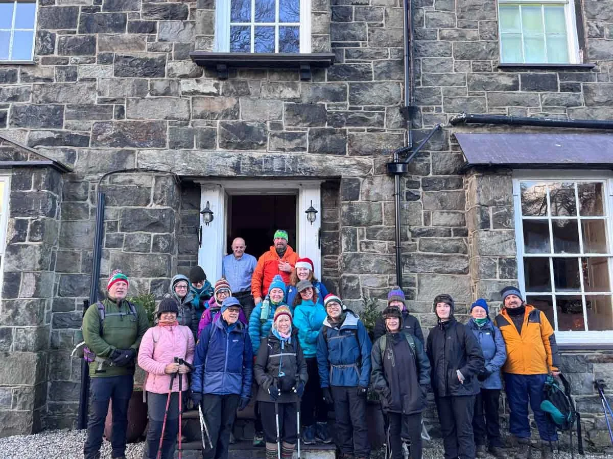 Snowdonia Christmas Walking Holiday-15.jpg